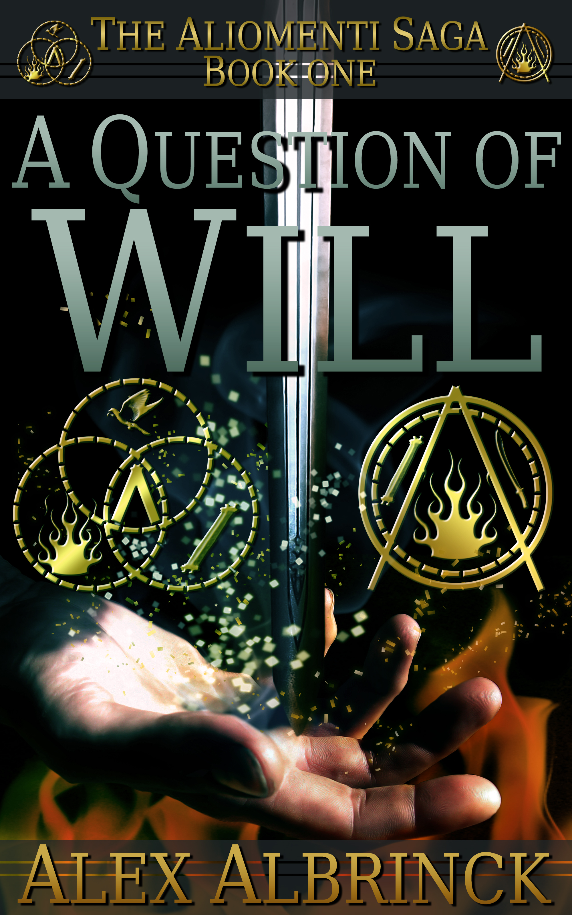 AQuestionofWill_Final