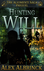 HuntingWill_ebook_Final_small