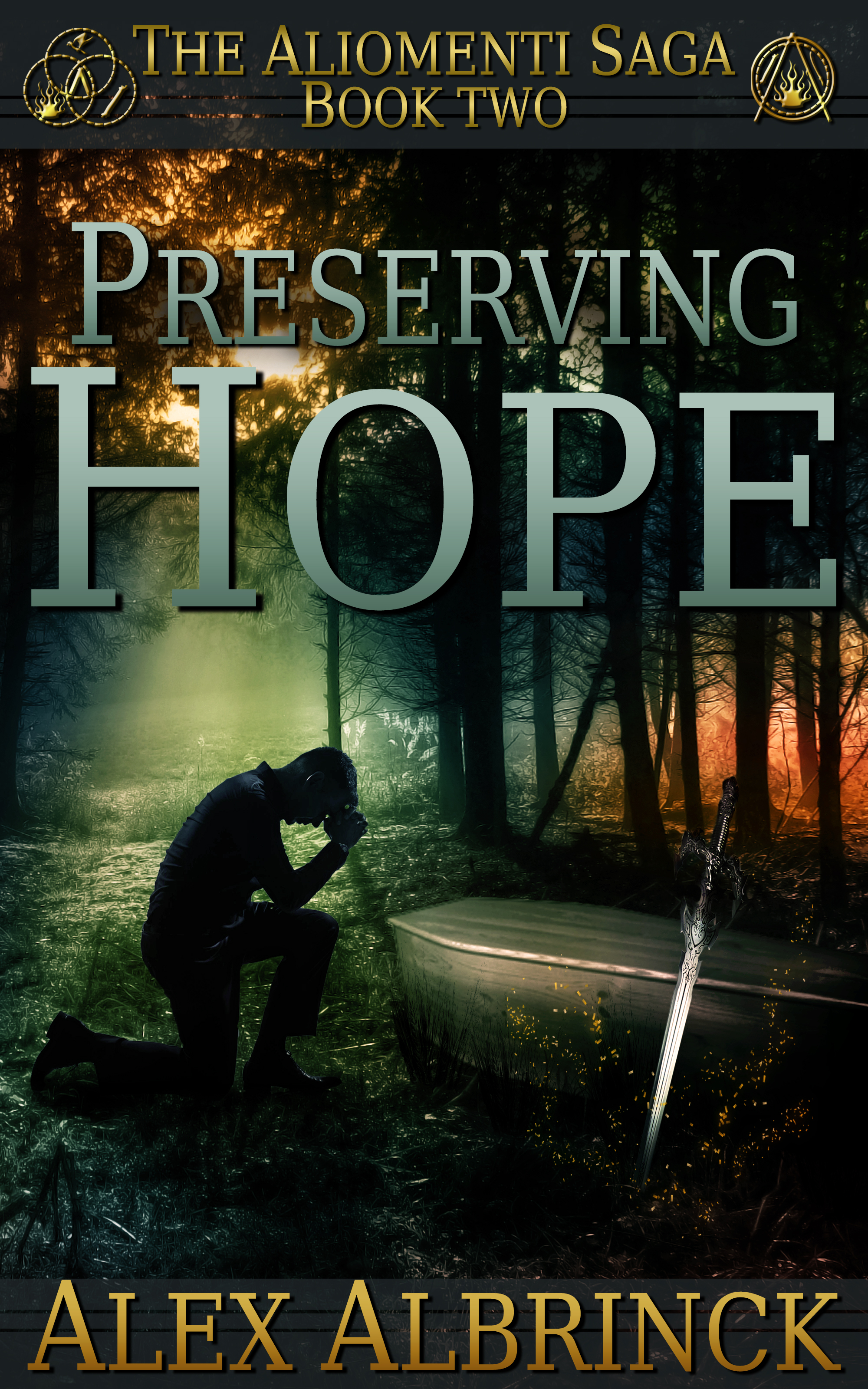 PreservingHope_ebook_FINAL