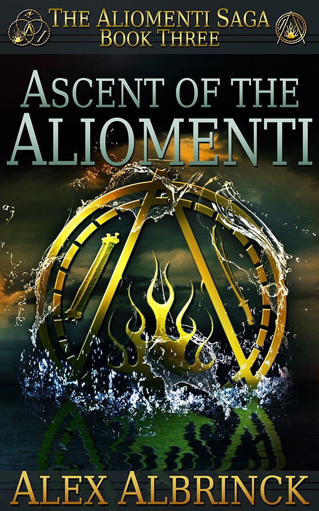 AscentoftheAliomenti_Ebook_Final_small