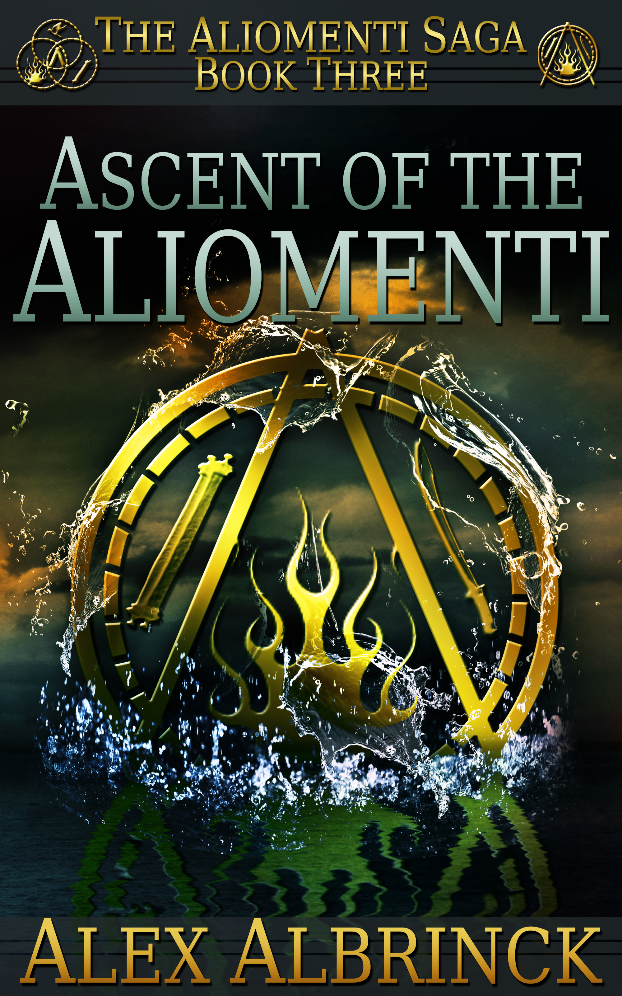 AscentoftheAliomenti_Ebook_Final