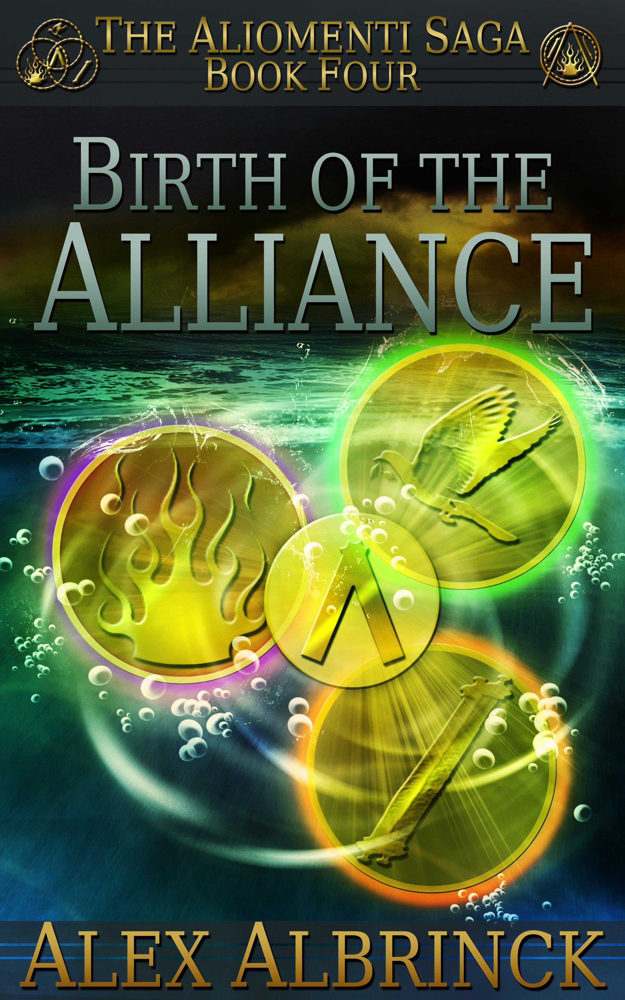 BirthoftheAlliance_ebook_Final