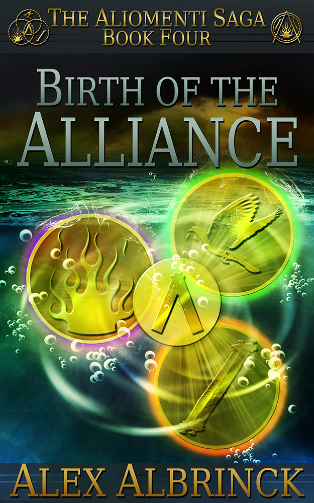 BirthoftheAlliance_ebook_Final_small