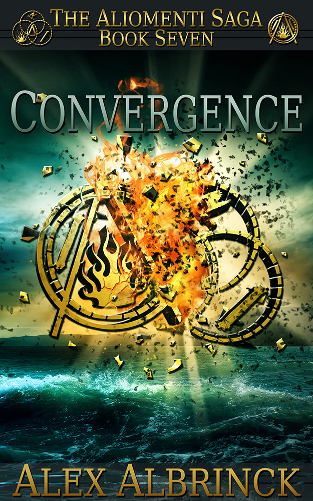 Convergence_ebook_Final_small