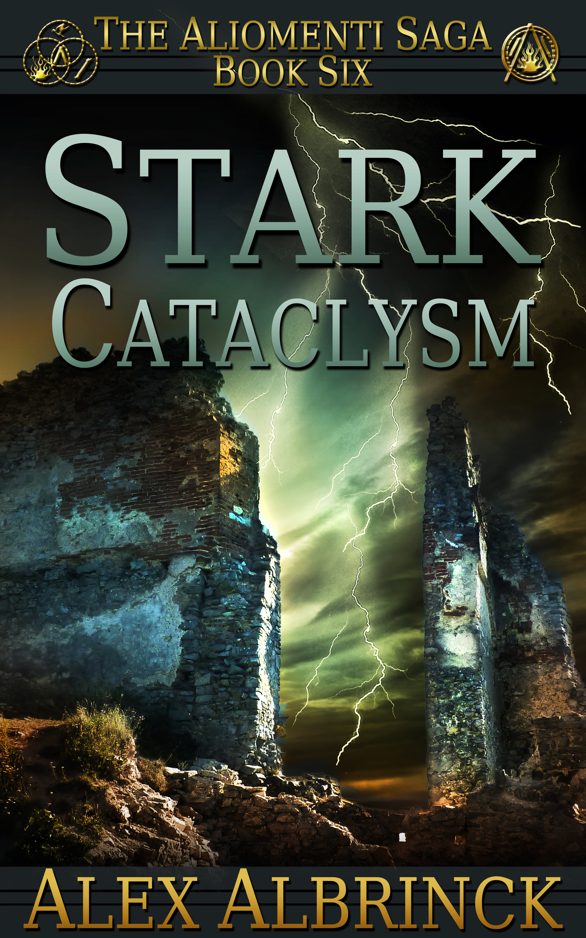 StarkCataclysm_ebook_Final